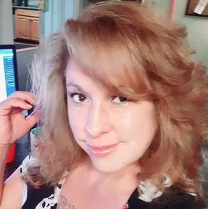 Meet your Posher, Shay